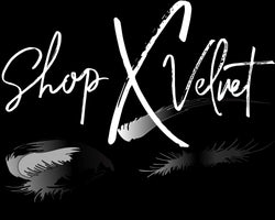 ShopxVelvet